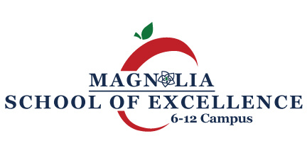 Magnolia-Upper-School-of-Excellence_2024-Apple-Logo-1